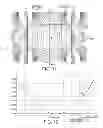 Fig. 08 - Generating a homogeneous magnetic field while pulling a single crystal from molten semiconductor material
