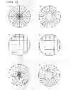 Fig. 05 - Single crystal silicon pulling silica container and manufacturing method thereof