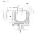 Fig. 09 - Single crystal silicon pulling silica container and manufacturing method thereof