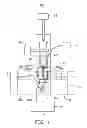 Fig. 02 - GLUING DEVICE FOR ASSEMBLING LENS MODULE