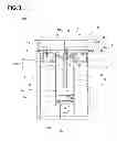 Fig. 04 - Surface treating apparatus