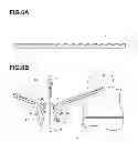 Fig. 07 - Surface treating apparatus
