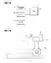 Fig. 08 - Surface treating apparatus