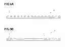 Fig. 10 - Surface treating apparatus