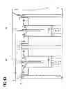 Fig. 11 - Surface treating apparatus