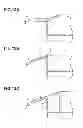 Fig. 13 - Surface treating apparatus