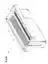 Fig. 14 - Surface treating apparatus