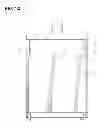 Fig. 15 - Surface treating apparatus