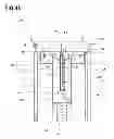 Fig. 16 - Surface treating apparatus