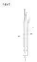 Fig. 18 - Surface treating apparatus
