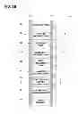 Fig. 19 - Surface treating apparatus