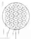 Fig. 18 - Micro-balance sensor integrated with atomic layer deposition chamber
