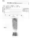 Fig. 14 - Plasma polymerization for encapsulating particles
