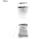 Fig. 15 - Plasma polymerization for encapsulating particles