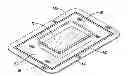 Fig. 01 - LITTER MAT