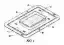 Fig. 02 - LITTER MAT