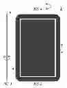 Fig. 03 - LITTER MAT