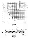 Fig. 04 - LITTER MAT