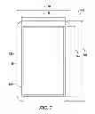 Fig. 05 - LITTER MAT
