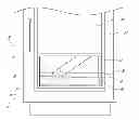 Fig. 01 - PET LITTER CONTAINMENT CONSTRUCTION