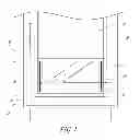 Fig. 02 - PET LITTER CONTAINMENT CONSTRUCTION