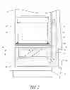 Fig. 03 - PET LITTER CONTAINMENT CONSTRUCTION