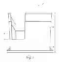 Fig. 04 - PET LITTER CONTAINMENT CONSTRUCTION