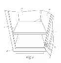 Fig. 05 - PET LITTER CONTAINMENT CONSTRUCTION