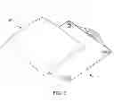 Fig. 04 - Holder for Flexible Sheet Material