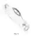 Fig. 06 - Holder for Flexible Sheet Material