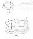 Fig. 08 - Holder for Flexible Sheet Material
