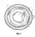 Fig. 03 - PET TOY HAVING HEMISPHERICAL ENDS