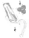 Fig. 06 - PET TOY HAVING HEMISPHERICAL ENDS