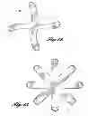 Fig. 09 - PET TOY HAVING HEMISPHERICAL ENDS