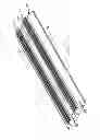 Fig. 02 - Electric deterrent device