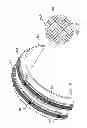 Fig. 04 - Electric deterrent device