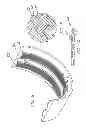 Fig. 05 - Electric deterrent device