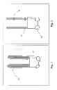 Fig. 02 - Stroll Along
