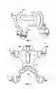 Fig. 02 - All-in-one Pet Garment