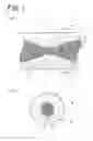 Fig. 02 - HEATER AND GLOW PLUG PROVIDED WITH SAME