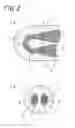 Fig. 03 - HEATER AND GLOW PLUG PROVIDED WITH SAME