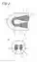 Fig. 04 - HEATER AND GLOW PLUG PROVIDED WITH SAME