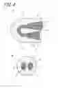 Fig. 05 - HEATER AND GLOW PLUG PROVIDED WITH SAME