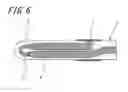 Fig. 07 - HEATER AND GLOW PLUG PROVIDED WITH SAME