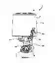 Fig. 04 - Cyclonic air cleaner