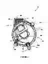 Fig. 07 - Cyclonic air cleaner