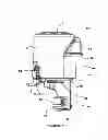 Fig. 08 - Cyclonic air cleaner