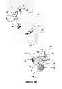 Fig. 11 - Cyclonic air cleaner