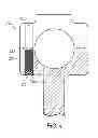 Fig. 05 - Bolted joint inner thread coating and methods of manufacturing