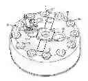 Fig. 01 - Pre-chamber